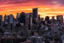 竟彩足球比分前瞻-竞彩足球比分前瞻，数据为王，策略制胜——揭秘五大联赛关键场次胜负密码
