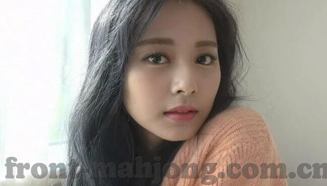 伊朗中国足球比分-伊朗VS中国足球赛，比分背后的较量与启示
