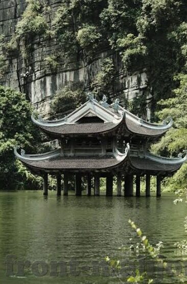 足球比分彩-揭秘足球比分彩，理性投注与风险防控的智慧之道